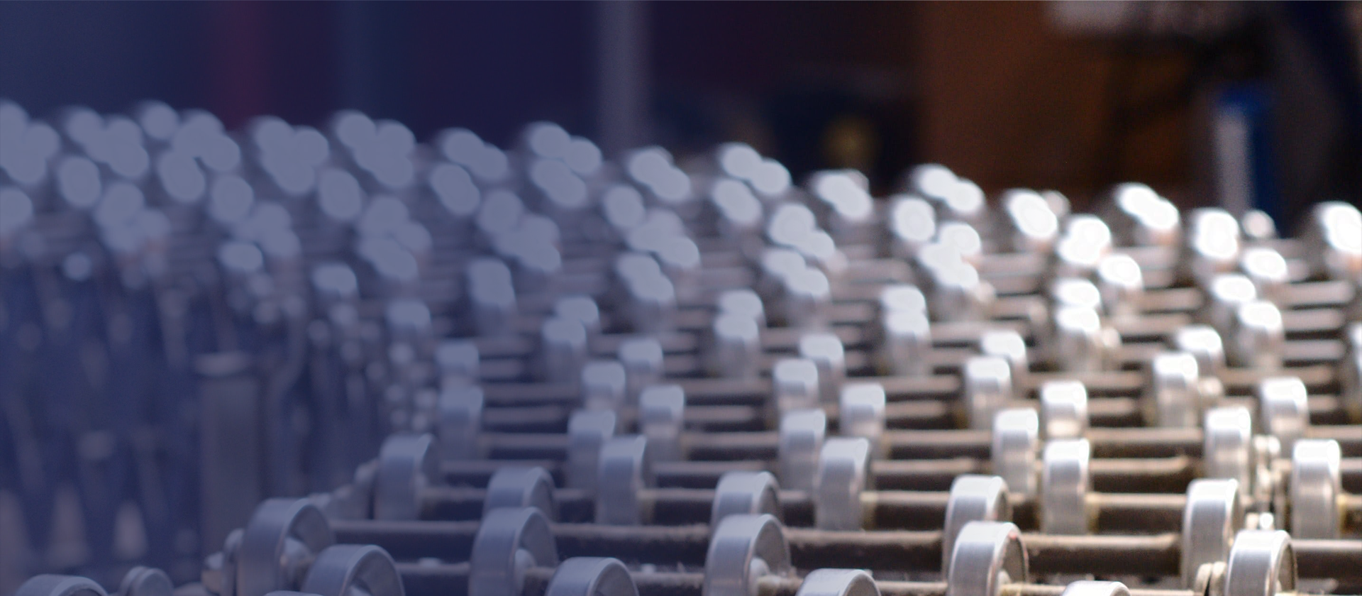 Selection Process Selection Process