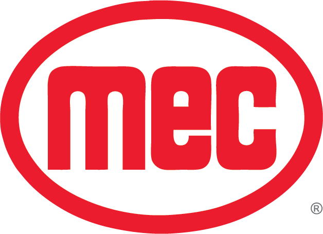 MEC Logo